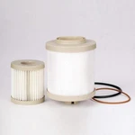Donaldson P550527 Filter. Fixed Price $68.02.