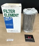 New In Box- Taisei Kogyo Filter Element P-351, 352-06, 08-150W Fast Shipped!. Fixed Price $60.00.