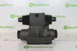 Parker D63W1C4NYC-36 Nsfb Valve. Fixed Price $879.95.