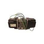 Parker CCJ1137B01 120V 150PSI Nsnp. Fixed Price $3922.00.