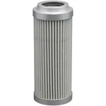 Baldwin Filters H9042 Hydraulic Filter, 1-3/4 X 4-15/32. Fixed Price $56.89.