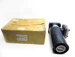 Tokyo W-FSE24-100S24F Nsmp. Fixed Price $425.00.
