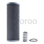 R19C10GB Hydraulic Filter Wix Forklift. Fixed Price $41.00.