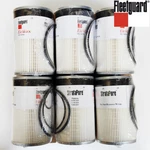 Pcs FS19765 Fleetguard Fuel Water Separator Filter Cummins Isx Paccar Mx. Fixed Price $62.88.