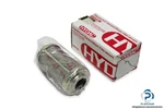 Hydac 0060 010 BN3HC 1250487 Replacement Filter Element 84 Mm Out-in. Fixed Price $47.99.
