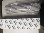 Schroeder Industries Hydraulic Filter Element 3J 21306. Fixed Price $50.00.