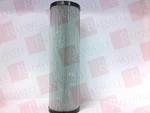 Parker 932662Q / (new In Box). Fixed Price $276.74.