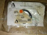Alemite 393706 Ram Air Motor & Valve Kit New But Old Stock, Sealed Bag. Fixed Price $19.99.