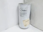 239382 Old-stock; Quincy 126356-050 Spin-on Oil Filter Element. Fixed Price $36.12.