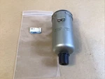 Smc C4SF-2 / C4SF2 New Open Box. Fixed Price $16.50.