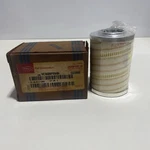 Filter Element HC9600FKN4H Pall. Fixed Price $38.37.