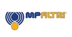 Cartridge - Mp Filters MF1801P10NB. Fixed Price $25.70.