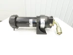 Pall HH9900D24 Tb T1 High Pressure Hydraulic Filter Sae Flanged 6000 Psi. Fixed Price $569.99.