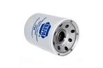 Napa Gold 1759* Hydraulic Filter (6 Pack) Replacement - New. Fixed Price $159.44.