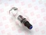 Smc AD48-A / AD48A (brand New). Fixed Price $27.82.