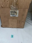 Asco Hydramotor Gas Valve Actuator AH13D112A4 New-old Stock. Fixed Price $705.76.