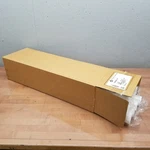 Box Of 12 - Evoqua FCRON3001 Roguard Melt Blown Cartridge Prefilter, W2T177553. Fixed Price $33.24.