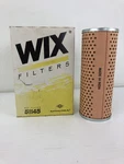 Wix 51145 Engine Oil Filter. Fixed Price $20.00.