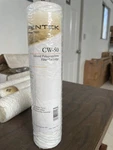 Pentek CW-50 Replacement String Wound Water Filter. Fixed Price $6.00.