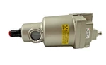 Smc AFF8C-N04D-T Main Line Filter. Fixed Price $119.00.