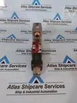 Moog Mod.p/n D635-606B Framo-p/n A11592 Servo Valve. Fixed Price $399.98.