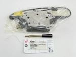 Parker Valve VPL1447-7344-66OO Hydraulics W/ Handle. Fixed Price $648.88.