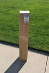 Filter MF0680841 Donaldson P568046 Interchange Hydraulic Dt High Performance!!. Fixed Price $279.96.