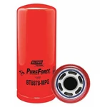 Baldwin Filters BT8878MPG Hydraulic Filter, 4-23/32 X 11-17/32. Fixed Price $123.29.