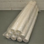 (9) 3M Micro-klean Filter Cartridges DPPPF3, 29-1/4" X 2-1/2", 15 Gpm, 125 Psi. Fixed Price $149.95.