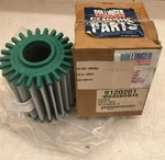 Dollinger Filtration/ Genuine Part- 9120201/ 29-120HP5 Box. Fixed Price $225.00.