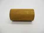 Smc 11074-5 Nsnp. Fixed Price $30.00.
