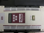 Parker PMC-100 Electrohydraulic Motion Control Products. Fixed Price $999.95.