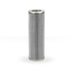 PG-080-CH Hydraulic Filter Compatible With Pti/textron. Fixed Price $143.10.