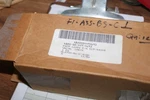 Nos Parker Hannifin Pilot Operated Hydraulic Check Valve Cp 600S5M-11BY. Fixed Price $196.97.
