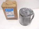 Donaldson Spin-on Hydraulic Filter P165877 For Cat 770 Dump Truck 700S See Desc. Fixed Price $39.99.