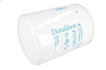 Donaldson Off P171617 Hydraulic Filter. Fixed Price $78.65.