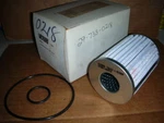 Vickers Eaton 926414 Filter Element Kit For OFP-35 Pressure Line Nos!!. Fixed Price $50.00.