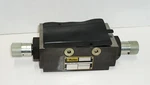 Parker FM6DD Manapak Flow Control Valve. Fixed Price $450.00.