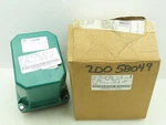 Raymond Control Systems Electripowr MAR-9-10 120 Volt Power Valve Actuator. Fixed Price $279.99.