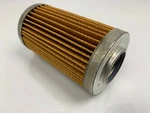 3 Pack 629206-5110 Hydraulic Filter HF6220. Fixed Price $26.95.