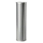 Donaldson P176221 Hydraulic Filter, Cartridge. Fixed Price $175.90.