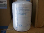 Donaldson Coolant Filter P554860. Fixed Price $9.99.