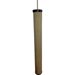E9-PV Replacement Filter Element For Hankison HF9-92-10F-G, 5 Micron Particulate. Fixed Price $210.11.