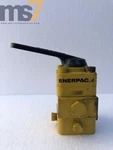 Enerpac VC-4L Remote Mounted Manual 4-WAY 3 Position Directional Control Valve. Fixed Price $899.00.
