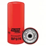 Baldwin Fuel Filter BF976. Fixed Price $25.58.