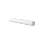 Fulflo MBN5M30 Filter CARTRIDGE,5 MICRON,30" H,PK6 38XL44. Fixed Price $123.71.