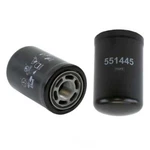 Hydraulic Filter Wix 51445. Fixed Price $85.04.