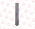 Radwell Verified Substitute 101185844-SUB / 101185844SUB (brand New). Fixed Price $105.00.