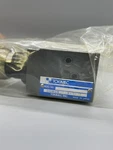 Tokimec DGMCR11-3-C-11 Hydraulic Valve. Fixed Price $50.00.
