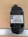 Continental Hydraulics VSD03M-1A-GB5H-70L-C / VSD03M1AGB5H70LC (new Box). Fixed Price $199.95.